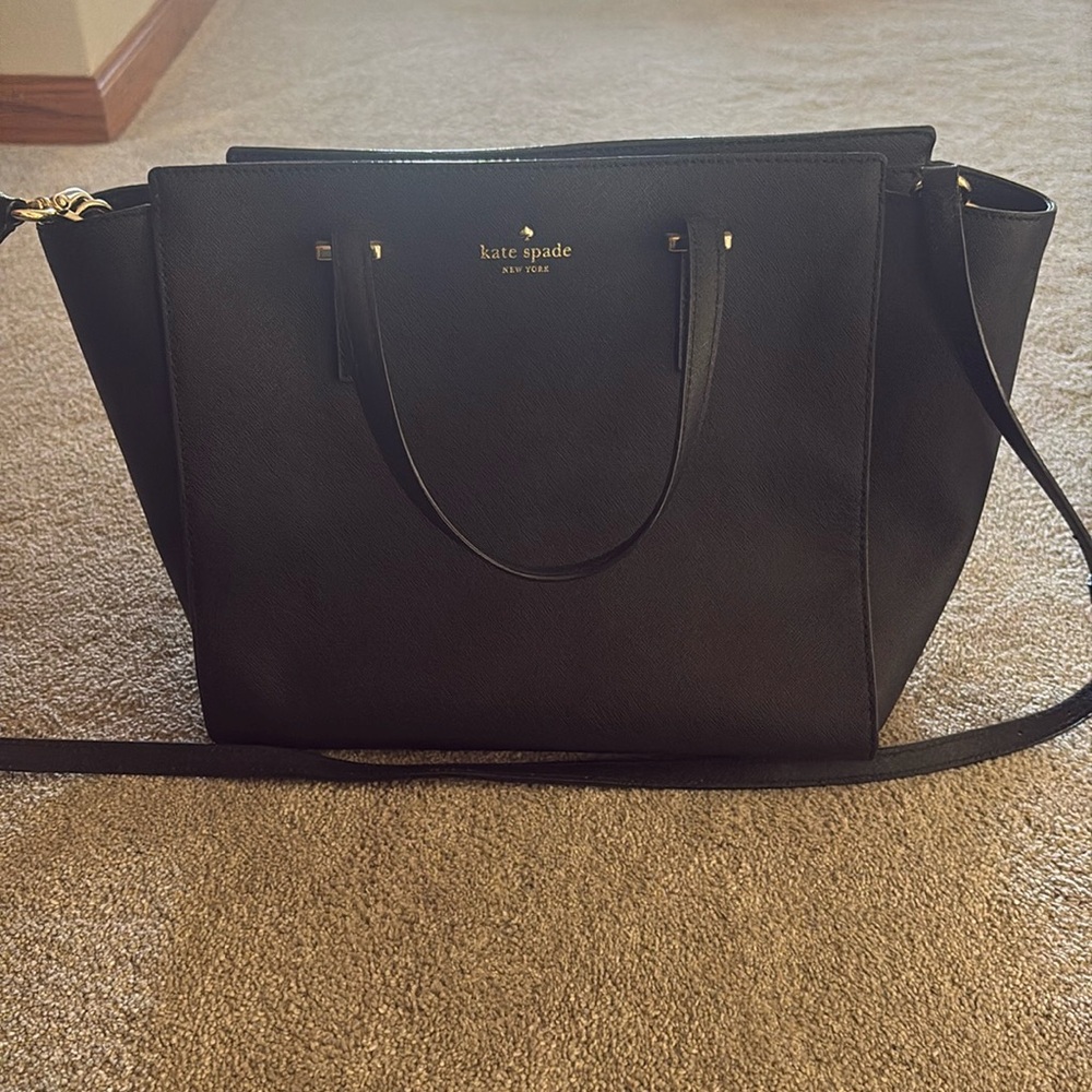 Kate Spade Bag